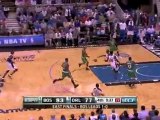 NBA Highlights  From 18.05.Eastern Conference Finals 2010