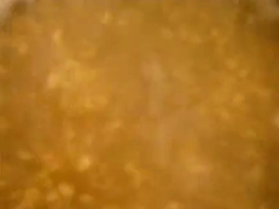 Hypnotic Food