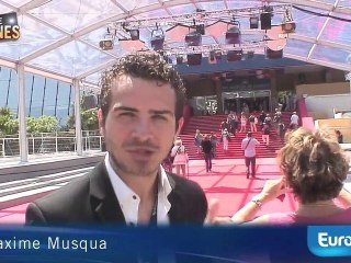 Monter les marches, mission impossible ?