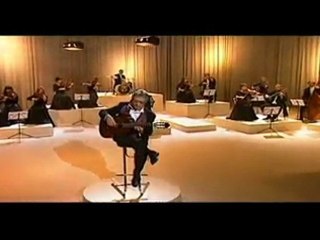 Francis Goya - Blowballs, Kites and The Wind