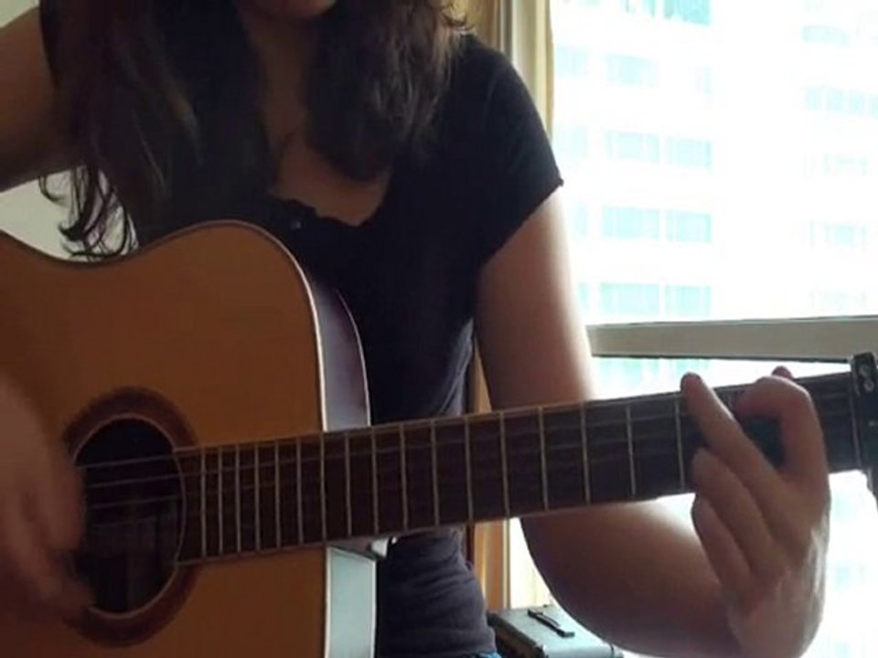 Radiohead -You