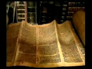 Nuh tufanı yerel bir afet miydi?