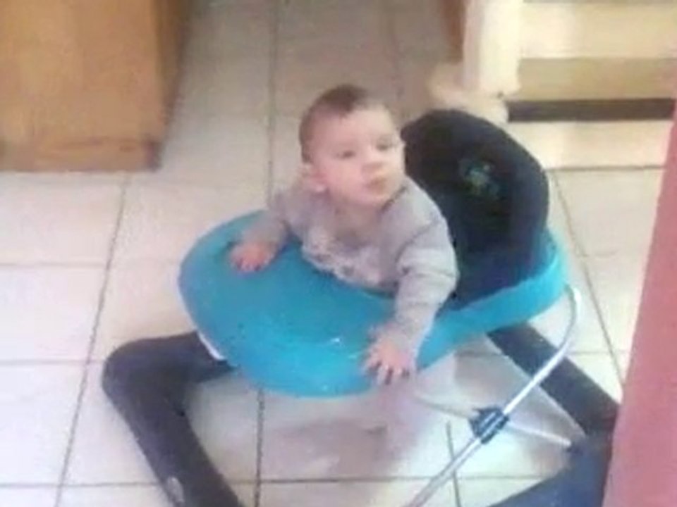 matheo