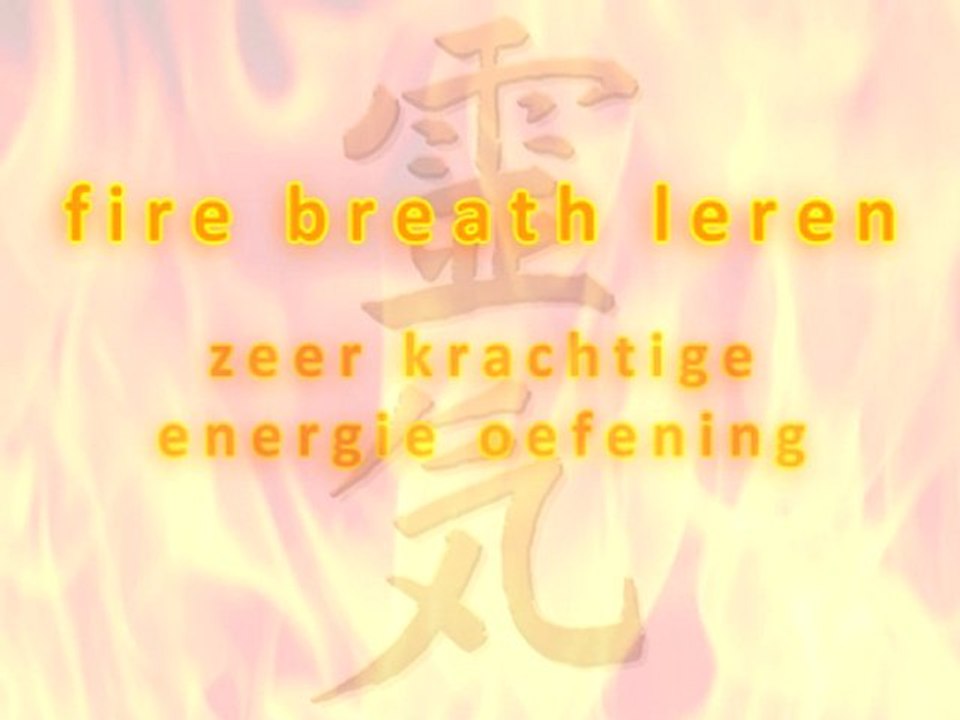 Reiki Master dagopleiding