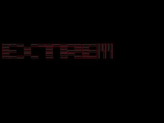 EXTREMLYM FOTO SLIDE