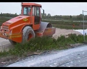 Mardi 18 mai (après-midi)