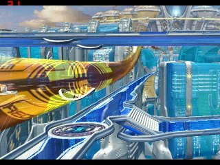 FF8 [27] Fezons une bedite bisite