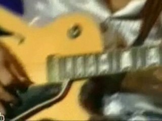 Café-concert - Francis Goya & Victor Zinchuk