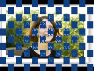 Real Estate Lawyers In Arizona are the most required one