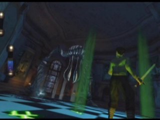 Eternal Darkness Episode 10 Teil 2/3