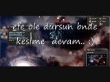 darkorbit tr1 vru nofear eic katliamı www.ilkerap91.tr.gg