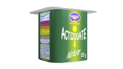 Parodie Pub Activia