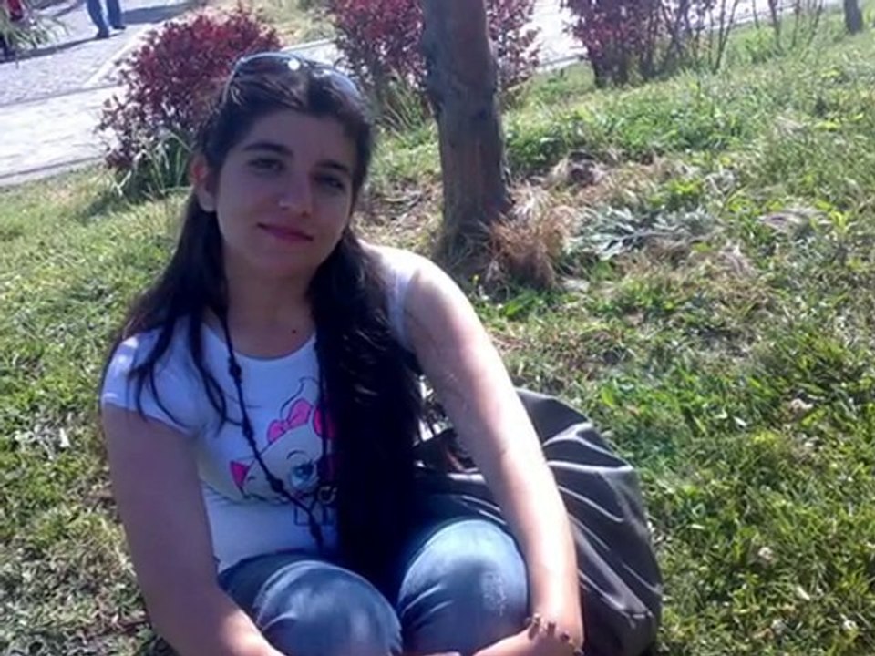 Başak_EraY