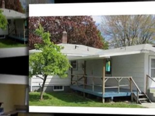 Rent To Own Homes in Charleston SC