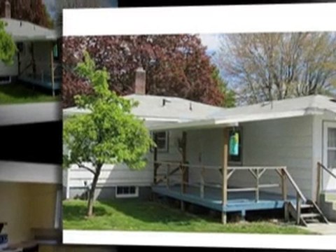 Rent To Own Homes in Charleston SC