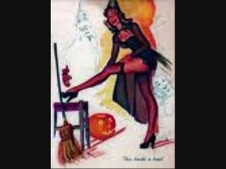 Tell the Man in the Moon jazz vocal by Mauro