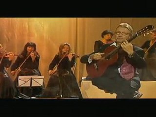 Francis Goya - Coloured Parrots