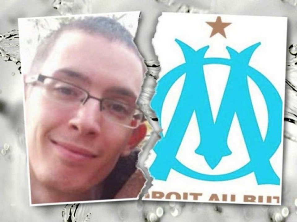 pour dylan_0001