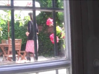 La Villa Sainte Marie, location  de vacances à la Cité de Carcassonne