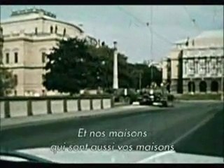 Mai 68 - Partie 5
