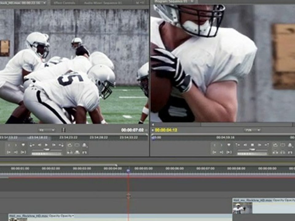 WACOM PRODUCTS & ADOBE® PREMIERE® PRO