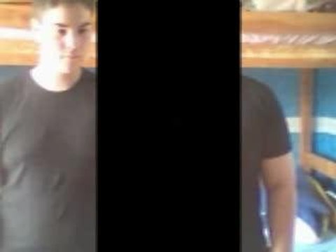 Ptis tours pratiques