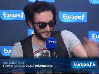 Ce soir, "Philippe manoeuvrisation" !