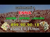 Cartomanti a Enna 899.90.90.18