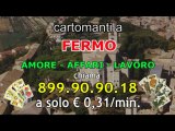 Cartomanti a Fermo 899.90.90.18