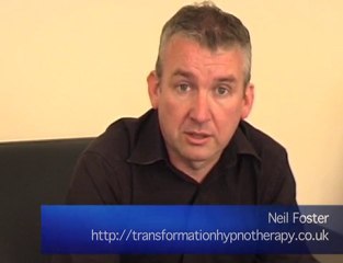 Hypnotherapy Liverpool