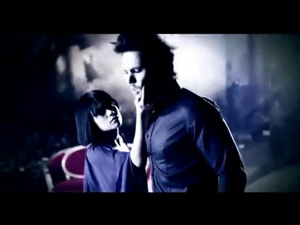 ONUR KIRIŞ - DÜNYANIN SONU [YENI KLIP 2010]