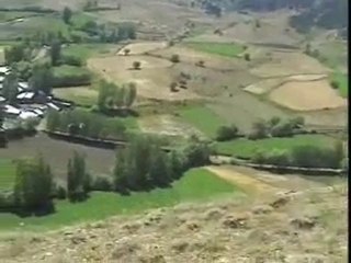 Güzyurdu Köyü - Köyden Yaz