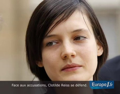 Reiss : un procès médiatique