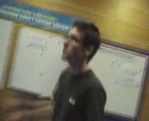 FHS 2009 N2 Psychose