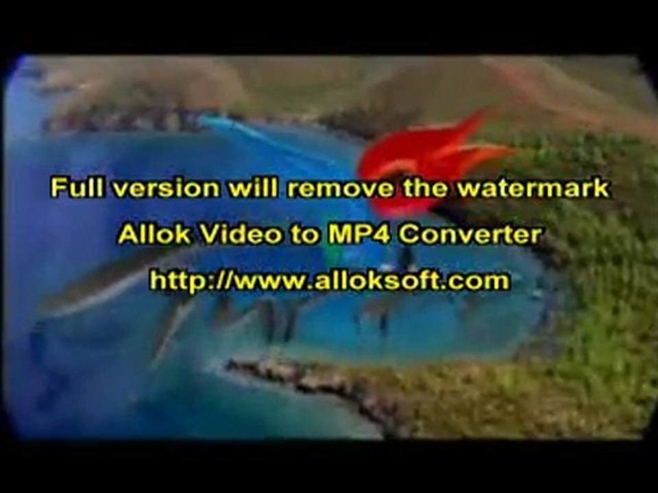 MANİSA İLİ DAMIZLIK SIĞIR YETİŞTİRİCİLERİ BİRLİĞİ TANITIM