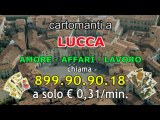 Cartomanti a Lucca 899.90.90.18