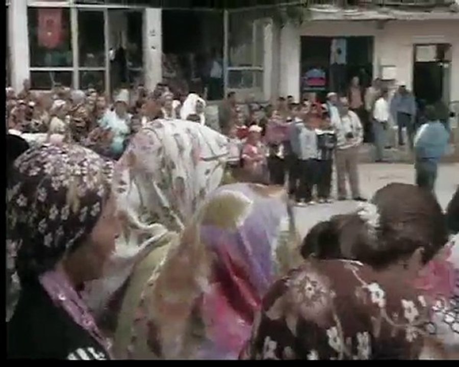 19 mayıs kutlamaları 5