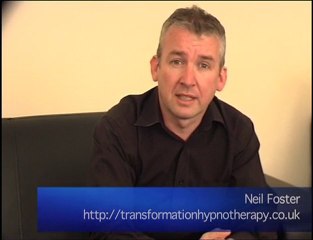 Hypnotherapy Liverpool