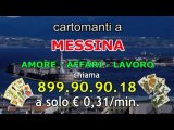 Cartomanti a Messina 899.90.90.18