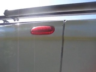 utilitaire opel vivaro