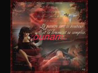 ๑۩۞۩๑d๑۩۞۩๑chaou abdelkader...mohamed lamine๑۩۞۩๑h๑۩۞۩๑.