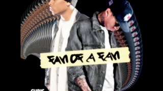 Chris Brown - Movin 2 Fast (Ft.Tyga)