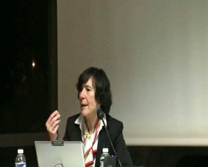 Les groupes d’entraînement aux habiletés sociales part.5