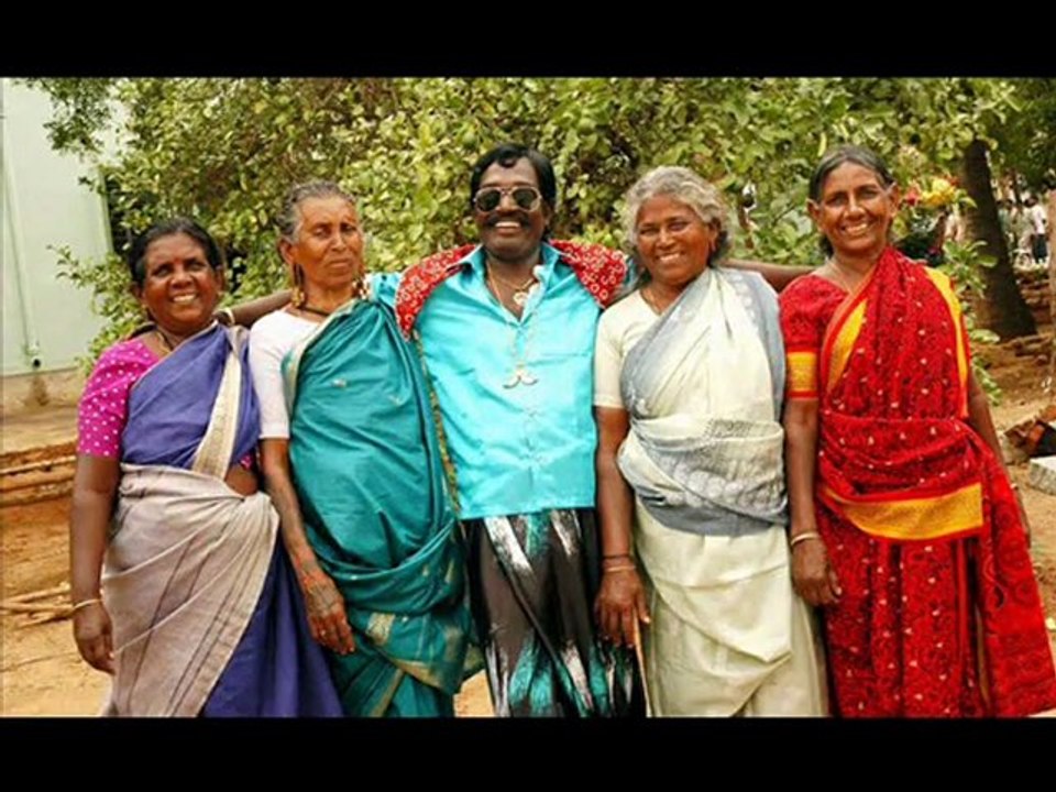 Patta Patti Movie Stills Photo Video By FindNearYou