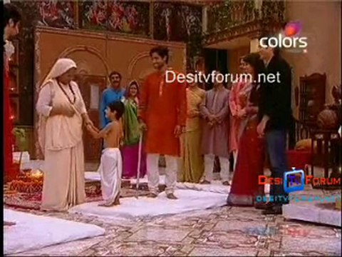 Swarg 19th May Video Watch Online 19th May 2010 Pt4
