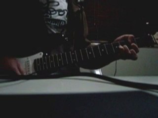 YUI - SUMMER SONG [cover]