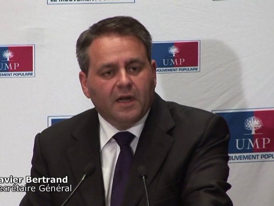 Réforme des retraites : la démagogie de Martine Aubry