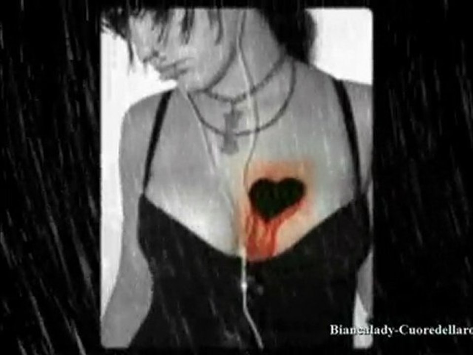 Was hat Liebe damit zu tun