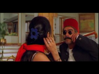 The Winning Combination Ajay Devgn & Prakash Jha in RAAJNEET