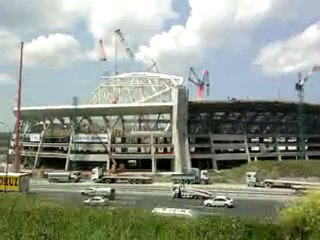 10.05.2010 Aslantepe videosu mustafa çakır